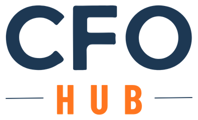 CFO Hub